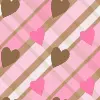 Heart Stripes =]]