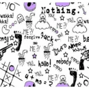 Collage ;;]
