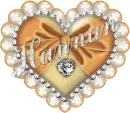 Hannan