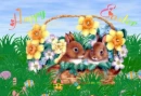 Happy Easter