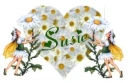 Susie
