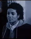 - Michael Jackson -