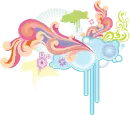 colorful2