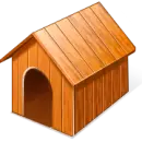Dog House