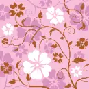 Flower backgrounds