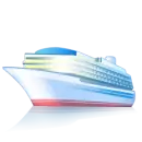Ship