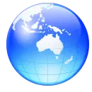 world