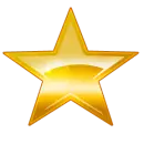 Star background