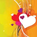 More Love