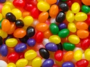 Jelly Beans
