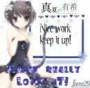Comment4