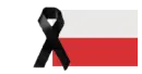 polska, polish, polen