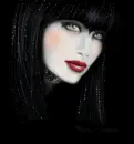 Vampire