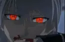 Vampire