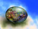 Easter Egg