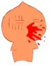 Puke