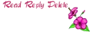 Read Reply Delete