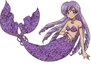 Karen GLITTER