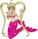 Lucia GLITTER