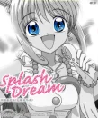 Luchia Splash Dream â™¥