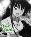 Lina Star Jewel â–º