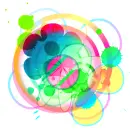 background  Shapes