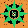 background  Shapes