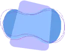 background  Shapes
