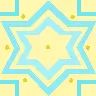 background  Shapes