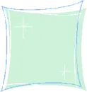 background  Shapes
