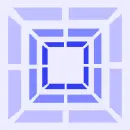 background  Shapes