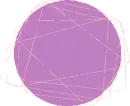 background  Shapes Round