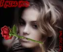 I MISS YOU 