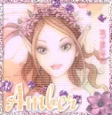 Pretty Fairy Avatar