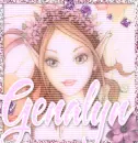 Pretty Fairy Avatar