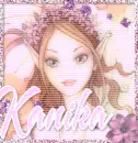 Pretty Fairy Avatar