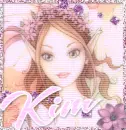 Pretty Fairy Avatar