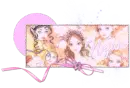 Pretty Fairy