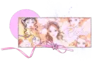 Pretty Fairy