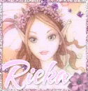 Pretty Fairy Avatar