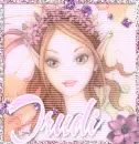 Pretty Fairy Avatar