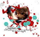 Leia & Han