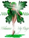 Welcome To My Page