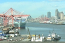 seattle pier