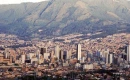 medallo