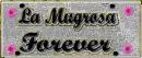 la mugrosa forever