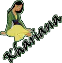 khariana mulan