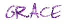 Grace