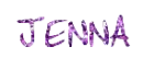 Jenna