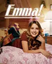Emma